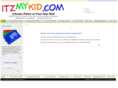 itzmykid.com
