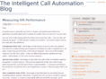 ivrsolutions.net