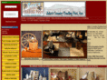 jakesctp.com