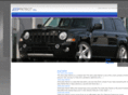 jeeppatriot.org