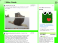 jerrypaffendorf.com