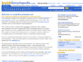 jewishencyclopedia.net
