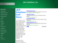 jgsolutionsstore.com