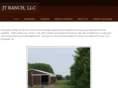 jt-ranch.com