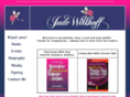 judewillhoff.com