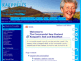 kaeppeli.co.nz