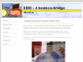 kdid.co.uk