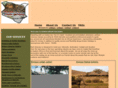kenyadreamholidays.com