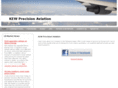 kewprecisionaviation.com