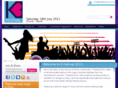 kfestival.co.uk