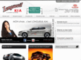 kiaoccasionrive-sud.com
