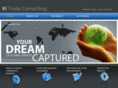 kitradeconsulting.com