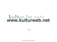 kulturweb.net