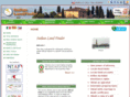 landfinder.it