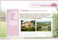 lapetitemaisonduroy.fr