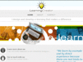 learningcreator.com
