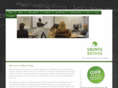 learnxhosa.co.za
