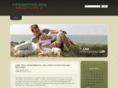 lifesoffice.org