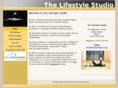 lifestylestudio.co.uk