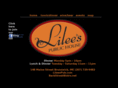 lileespub.com