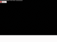 listom.net