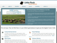 littleflock.org
