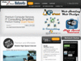 llnet-services.com