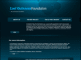 loelguinnessfoundation.com