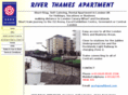 londonselfcateringapartment.com