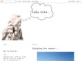 lululike.com