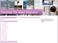 magazineperiodicals.com