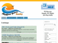 makingwavesrealty.com