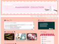 mamimoon.com