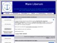 mare-liberum.org