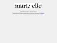 marieelle.com