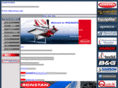 marinebox.com