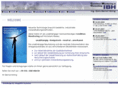 maschinendiagnose.info