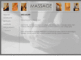 massagecadeaubon.com