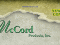 mccordcasketsandvaults.com