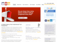media-wow.com