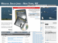 medical-sales-jobs-newyork.com