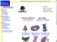 micro-macrame.com