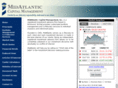 midatlantic-capital.com