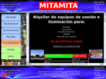 mitamita.es