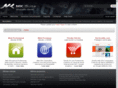 mksuite.com