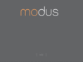 modusworldwide.com