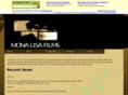 monalisafilms.com