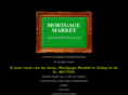 mortgagemarketinc.com