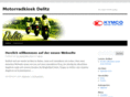 motorradkiosk.de