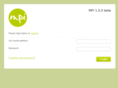 mpi-test.com